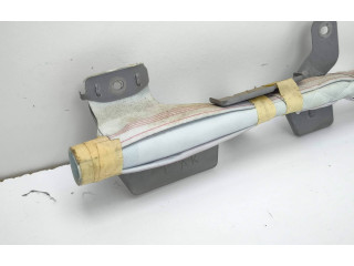 Боковая подушка безопасности 600162806QC5, 900908391009 Mitsubishi Pajero