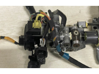    Рулевая рейка    Lexus GS 300 350 430 450H 2005 - 2012 года