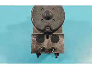 Блок АБС 0273004285, IMPRK1371059   Audi  A6 S6 C5 4B  1997 - 2005 года