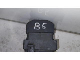 АБС Steuergerät 0265216462, 0273004224 Volkswagen PASSAT B5 1997 - 2000 года