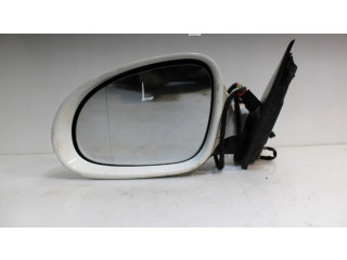 Зеркало электрическое        Volkswagen PASSAT B6  2005 - 2010 года   