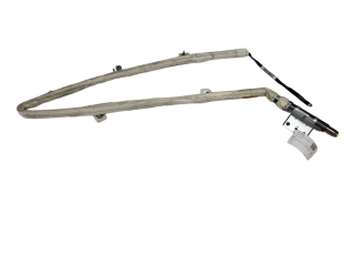 Боковая подушка безопасности 31291249, TE7312140620140   Volvo V70