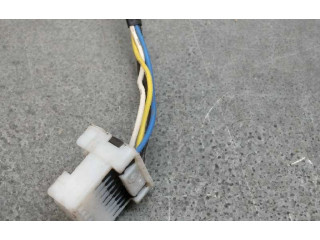 Зеркало электрическое Mitsubishi ASX - года