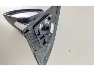 Зеркало электрическое        KIA Ceed  2006 - 2012 года   