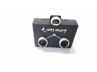 Блок управления 8K0959795C, 4F0959795 Audi A4 Allroad