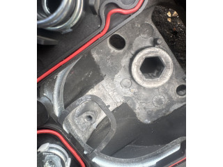 Руль Volvo C30  2007 - 2010 года SV55150000, PV55160060      