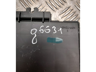 Блок управления LJ8T18C612AL Ford Mustang Mach-E