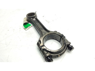 Шатун VM07C Chrysler Voyager для дизельного двигателя 2.5