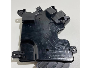 Блок предохранителей A2225406040 Mercedes-Benz S AMG W222