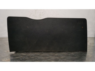 Подушка безопасности для колен P1NU88DX9AD Jeep Grand Cherokee