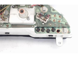 Přístrojová deska Nissan Serena 1996 24810