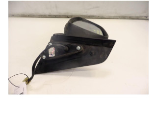 Zpětné zrcátko Fiat Sedici 2006