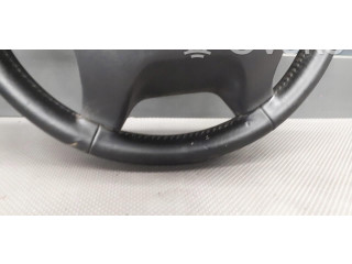 Руль Volvo V70  2008 - 2013 года       