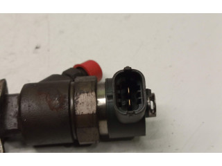 Injektor Einspritzdüse 0445110251, 30750283    Volvo XC90   