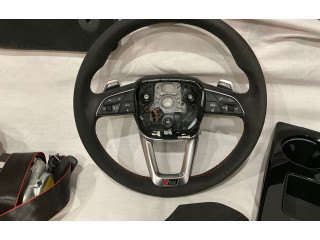 Volant Audi RS5 2023 8W0