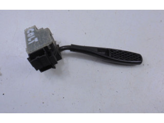 Переключатель дворников 175326L, 175326L Mitsubishi Colt