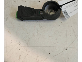 Подрулевой шлейф SRS 9485807   Volvo S80