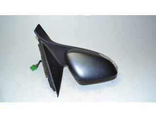 Зеркало электрическое        Volvo V70  2008 - 2013 года   