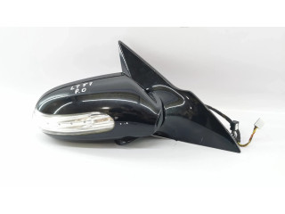 Зеркало электрическое     правое   Mercedes-Benz SL R230  2001-2012 года   