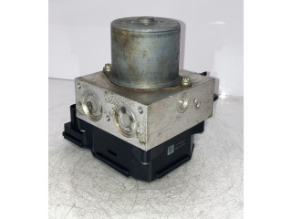 Jednotka ABS 5N0614109L, 17166604 Volkswagen Tiguan 2010