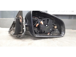Зеркало электрическое        Audi A3 S3 8P  2003 - 2012 года   