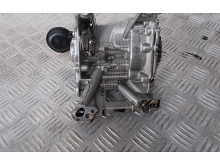 Čerpadlo oleje 8599154 BMW X3 G01