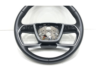 Vstřikovač 4N0419091C Audi A8 S8 D5