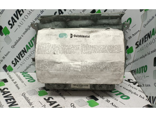 Подушка безопасности пассажира SV25-04-10, 8200061684 Renault Clio II