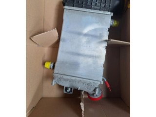 Интеркулер A6420900414, T962568 Mercedes-Benz S AMG W222