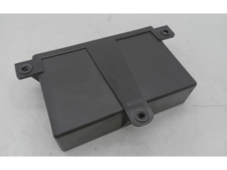 Блок управления 8W832C496AC Jaguar XF X250