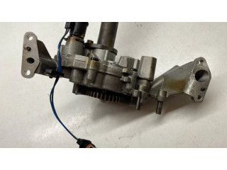 Čerpadlo oleje 2601391588, 83445C Dodge PickUp RAM SRT-10 3.6