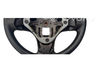 Руль Mitsubishi Colt 2004 - 2008 года