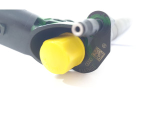 Vstřikovač 059130277AB, 0445115037   Audi Q7 4L    BUG 