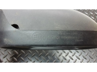 Зеркало электрическое     левое   Ford Fusion  2006-2012 года   