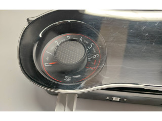 Přístrojová deska Dodge Challenger 2018 68351269AB