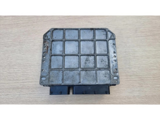 Блок управления двигателя 8966153740 Lexus IS 220D-250-350