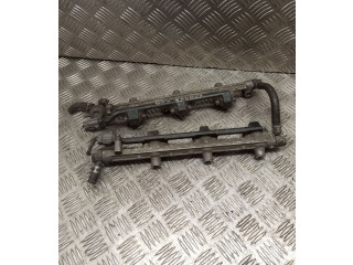 Подушка безопасности водителя 1970260020 Mazda Xedos 9