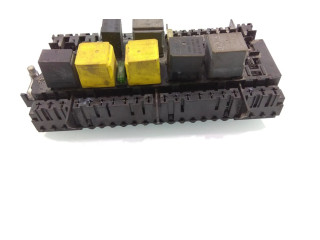 Блок предохранителей A2469060093   Mercedes-Benz A W176    