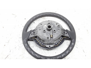 Руль Smart ForTwo I 1999-2007 года 305178641