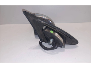 Зеркало электрическое Volvo V70 2005 - 2008 года