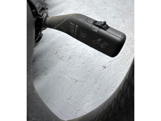 Руль Volkswagen Golf VI 2008 - 2013 года 5K0959542A, 5C0959654