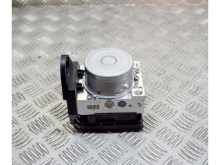 Блок АБС 1EA614517AA, 1EA614517 Volkswagen ID.3 2019- года