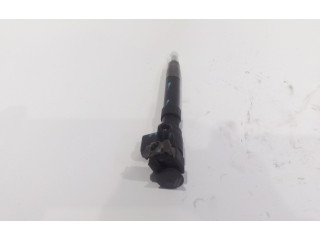 Vstřikovač 9674984080 Citroen Jumper AH03