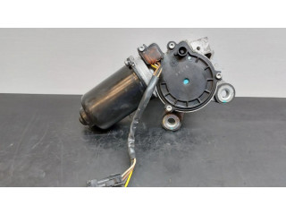 Моторчик дворников FICHA Saab 9-3 Ver2