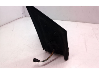 Зеркало электрическое Ford Fusion 2002 - 2005 года