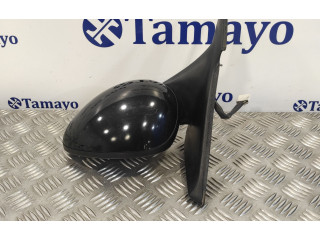 Зеркало электрическое        Alfa Romeo GTV   -  года   