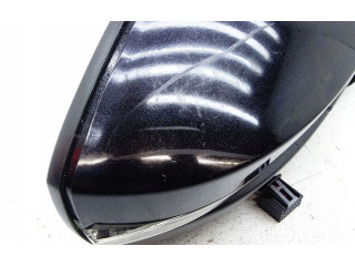 Зеркало электрическое Skoda Octavia Mk3 (5E) 2013 - 2019 года