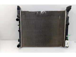 Vstřikovač 8200455801D Mercedes-Benz Citan W415