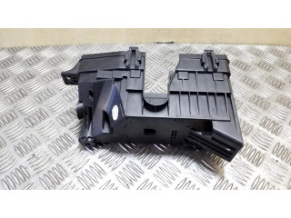 Блок предохранителей     Chevrolet Captiva    