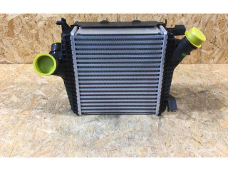 Интеркулер PAB145804A, PAB14580420 Porsche Cayenne (9Y0 9Y3)